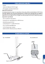 Предварительный просмотр 41 страницы FarmaMed UV Instructions For Use Manual