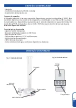 Предварительный просмотр 47 страницы FarmaMed UV Instructions For Use Manual