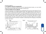 Preview for 11 page of FarmaMed Wrist Blood Pressure Monitor Instructions For Use Manual