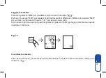 Preview for 19 page of FarmaMed Wrist Blood Pressure Monitor Instructions For Use Manual