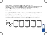 Preview for 39 page of FarmaMed Wrist Blood Pressure Monitor Instructions For Use Manual