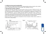 Preview for 59 page of FarmaMed Wrist Blood Pressure Monitor Instructions For Use Manual