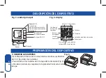 Preview for 62 page of FarmaMed Wrist Blood Pressure Monitor Instructions For Use Manual