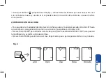 Preview for 63 page of FarmaMed Wrist Blood Pressure Monitor Instructions For Use Manual