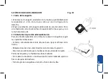 Preview for 65 page of FarmaMed Wrist Blood Pressure Monitor Instructions For Use Manual