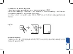 Preview for 67 page of FarmaMed Wrist Blood Pressure Monitor Instructions For Use Manual