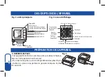 Preview for 86 page of FarmaMed Wrist Blood Pressure Monitor Instructions For Use Manual