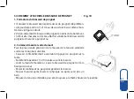 Preview for 89 page of FarmaMed Wrist Blood Pressure Monitor Instructions For Use Manual