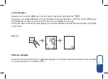 Preview for 91 page of FarmaMed Wrist Blood Pressure Monitor Instructions For Use Manual