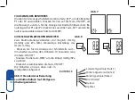 Preview for 112 page of FarmaMed Wrist Blood Pressure Monitor Instructions For Use Manual