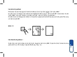 Preview for 115 page of FarmaMed Wrist Blood Pressure Monitor Instructions For Use Manual