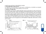 Preview for 131 page of FarmaMed Wrist Blood Pressure Monitor Instructions For Use Manual