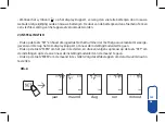 Preview for 135 page of FarmaMed Wrist Blood Pressure Monitor Instructions For Use Manual