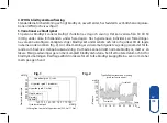 Preview for 155 page of FarmaMed Wrist Blood Pressure Monitor Instructions For Use Manual