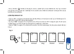 Preview for 159 page of FarmaMed Wrist Blood Pressure Monitor Instructions For Use Manual