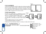 Preview for 160 page of FarmaMed Wrist Blood Pressure Monitor Instructions For Use Manual