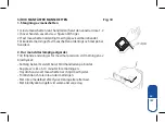 Preview for 161 page of FarmaMed Wrist Blood Pressure Monitor Instructions For Use Manual