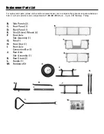 Preview for 6 page of Farm&Ranch FR1245-2 Owner'S Manual