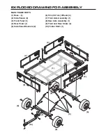 Preview for 5 page of Farm&Ranch MH1100-02 Owner'S Manual