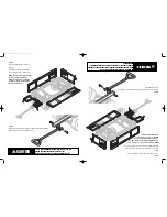 Предварительный просмотр 4 страницы Farm&Ranch NTE110 Owner'S Manual