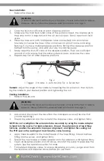 Preview for 4 page of FarmChem APX Industrial DCM-01 Manual