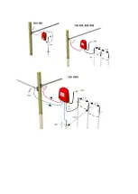 Preview for 2 page of Farmcomp OLLI 100 Operating Instructions Manual