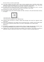 Preview for 70 page of Farmcomp OLLI 100 Operating Instructions Manual