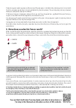 Preview for 11 page of Farmcomp olli 450B+ Operating Manual