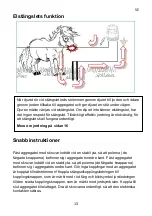 Preview for 13 page of Farmcomp PROTECTOR 11 Manual