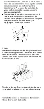 Предварительный просмотр 46 страницы Farmcomp WILE-26 User Manual