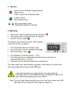 Preview for 4 page of Farmcomp Wile 78 Crusher Operation Instructions Manual