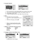 Preview for 5 page of Farmcomp Wile 78 Crusher Operation Instructions Manual