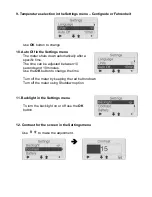 Preview for 6 page of Farmcomp Wile 78 Crusher Operation Instructions Manual