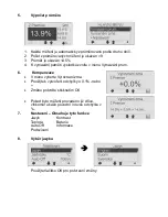 Preview for 13 page of Farmcomp Wile 78 Crusher Operation Instructions Manual