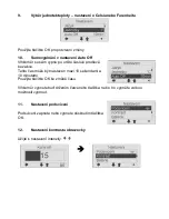 Preview for 14 page of Farmcomp Wile 78 Crusher Operation Instructions Manual