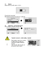 Preview for 15 page of Farmcomp Wile 78 Crusher Operation Instructions Manual