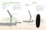 Preview for 6 page of Farmers Friend Pyroweeder Assembly And Instruction Manual