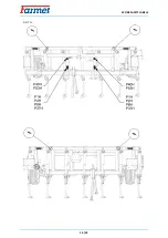 Предварительный просмотр 16 страницы Farmet DG3N Operating Manual