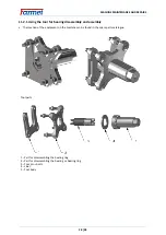 Предварительный просмотр 28 страницы Farmet DISKOMAT 3 N Operating Manual