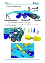 Предварительный просмотр 17 страницы Farmet Diskomat 5 Operating Manual