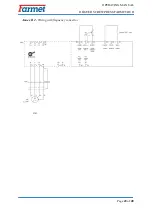 Предварительный просмотр 43 страницы Farmet DUO Operating Manual