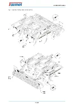 Предварительный просмотр 15 страницы Farmet DUOLENT DX 210 N Operating Manual