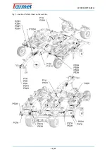 Preview for 15 page of Farmet DUOLENT DX 460 PS Operating Manual