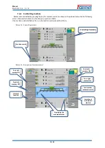 Preview for 30 page of Farmet FALCON 3 Operating Manual