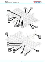 Предварительный просмотр 12 страницы Farmet FANTOM CLASSIC FX 650 PS Operating Manual