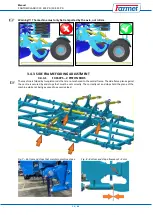 Предварительный просмотр 30 страницы Farmet FANTOM CLASSIC FX 650 PS Operating Manual