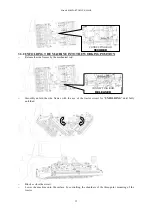 Предварительный просмотр 13 страницы Farmet K Series Operating Manual