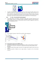 Предварительный просмотр 30 страницы Farmet KOMPAKTOMAT K1250PS Operating Manual