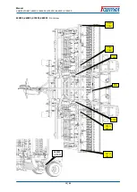 Preview for 12 page of Farmet KOMPAKTOMAT K500PS Operating Manual