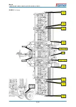 Preview for 14 page of Farmet KOMPAKTOMAT K500PS Operating Manual